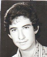 آلبوم اختصاصی تصاویر شهید حسین خردمند . کد 1403202276 آ