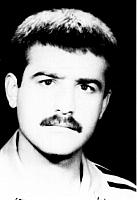 آلبوم اختصاصی تصاویر شهید حسین خرم . کد 1403310176 آ