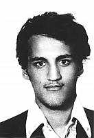 آلبوم اختصاصی تصاویر شهید بهزاد خسروزاده . کد 1403202376 آ