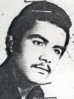 آلبوم اختصاصی تصاویر شهید عیسی خسروی . کد 1403202400 آ