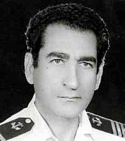 آلبوم اختصاصی تصاویر شهید سیدعبدالحمید خلیلی نژاد . کد 1403219472 آ