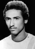 آلبوم اختصاصی تصاویر شهید کاظم احدی . کد 1403293112 آ