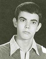 آلبوم اختصاصی تصاویر شهید ولی اله خواجه دهاقانی . کد 1403274936 آ