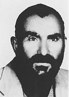 آلبوم اختصاصی تصاویر شهید اردشیر خواست خدایی . کد 1403274949 آ