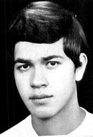 آلبوم اختصاصی تصاویر شهید عبدالرضا خوبیاری . کد 1403227765 آ