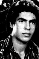 آلبوم اختصاصی تصاویر شهید محمدرضا خودستان . کد 1403274973 آ