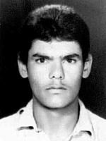 آلبوم اختصاصی تصاویر شهید فرهاد خورشیدی . کد 1403275004 آ