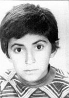 آلبوم اختصاصی تصاویر شهید علی اصغر دادی . کد 1403202802 آ