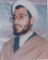 آلبوم اختصاصی تصاویر شهید حمیدرضا دانش زاده . کد 1403243699 آ