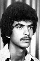 آلبوم اختصاصی تصاویر شهید نادر دبستانی . کد 1403202994 آ