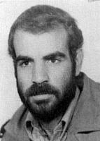 آلبوم اختصاصی تصاویر شهید حسین درخشان . کد 1403203024 آ