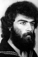 آلبوم اختصاصی تصاویر شهید رحیم درخواه . کد 1403203032 آ