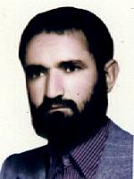 آلبوم اختصاصی تصاویر شهید حسین دریابار . کد 1403275680 آ