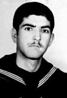 آلبوم اختصاصی تصاویر شهید ذوالفقار دستمزد . کد 1403257657 آ