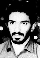 آلبوم اختصاصی تصاویر شهید سیدحسن دستواره . کد 1403257658 آ