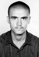 آلبوم اختصاصی تصاویر شهید منصور دقیق . کد 1403310794 آ