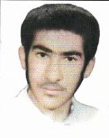 آلبوم اختصاصی تصاویر شهید عبدالحسین دلیر . کد 1403275890 آ