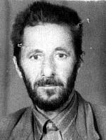 آلبوم اختصاصی تصاویر شهید نظام دمیری . کد 1403257734 آ