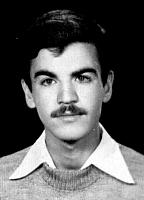 آلبوم اختصاصی تصاویر شهید مجید دنیانورد . کد 1403203260 آ