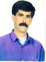 آلبوم اختصاصی تصاویر شهید ببراز دولتخواه . کد 1403326956 آ