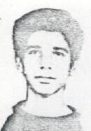 آلبوم اختصاصی تصاویر شهید مرتضی ده بزرگی . کد 1403310893 آ