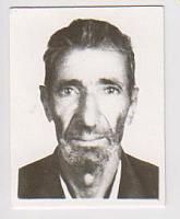 آلبوم اختصاصی تصاویر شهید خلیفه دهقان . کد 1403257812 آ