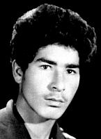 آلبوم اختصاصی تصاویر شهید سیف اله دهقان . کد 1403228389 آ