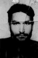 آلبوم اختصاصی تصاویر شهید اسماعیل دهقان حسام پور . کد 1403257834 آ