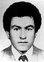 آلبوم اختصاصی تصاویر شهید مسعود دهقان قصراحمدی . کد 1403203393 آ