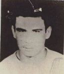 آلبوم اختصاصی تصاویر شهید محمدقلی دهقانی . کد 1403257823 آ