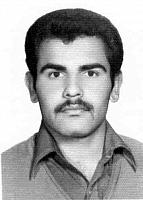 آلبوم اختصاصی تصاویر شهید محمدامین دیلمی . کد 1403257908 آ