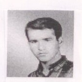 آلبوم اختصاصی تصاویر شهید ابوالقاسم راستی . کد 1403311118 آ