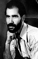 آلبوم اختصاصی تصاویر شهید حسین راستی . کد 1403203705 آ