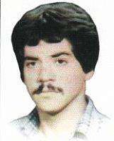 آلبوم اختصاصی تصاویر شهید مسعود رافت . کد 1403203730 آ