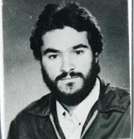 آلبوم اختصاصی تصاویر شهید حاجعلی رحیمی جابری . کد 1403228927 آ