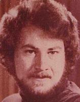 آلبوم اختصاصی تصاویر شهید ناصر رضازاده . کد 1403112245 آ