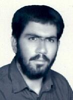 آلبوم اختصاصی تصاویر شهید قربان علی رضایی . کد 1403311705 آ