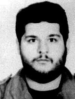 آلبوم اختصاصی تصاویر شهید سلیمان رضایی . کد 1403219485 آ