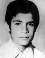 آلبوم اختصاصی تصاویر شهید مجید احدی . کد 1403293113 آ