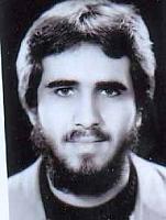 آلبوم اختصاصی تصاویر شهید حسین رنجبراسلاملو . کد 1403205057 آ