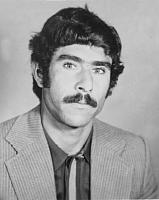 آلبوم اختصاصی تصاویر شهید ظهراب رونده . کد 1403258844 آ