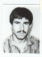 آلبوم اختصاصی تصاویر شهید عوض رهبر . کد 1403292036 آ