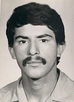 آلبوم اختصاصی تصاویر شهید شهریار ریاضی . کد 1403128344 آ