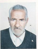 آلبوم اختصاصی تصاویر شهید جواد زارع . کد 1403257742 آ