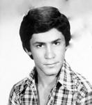 آلبوم اختصاصی تصاویر شهید محمدحسن زارع . کد 1403219489 آ