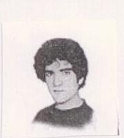 آلبوم اختصاصی تصاویر شهید یوسف علی زارع . کد 1403128400 آ