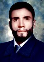 آلبوم اختصاصی تصاویر شهید رمضان زارعی . کد 1403258997 آ