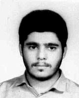 آلبوم اختصاصی تصاویر شهید علیرضا زمانی سودرجانی . کد 1403219493 آ