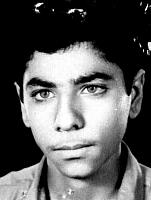 آلبوم اختصاصی تصاویر شهید محمدحسن زیانی . کد 1403205912 آ