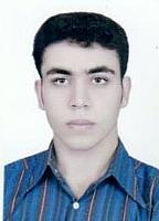 آلبوم اختصاصی تصاویر شهید عبدالحسین زینلی . کد 1403279645 آ